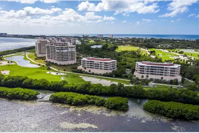 3080 Grand Bay Boulevard #512, Longboat Key, FL 34228 - Photo 34