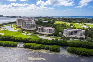3080 Grand Bay Blvd, Longboat Key, FL 34228 - Photo 34