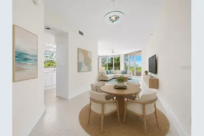 3080 Grand Bay Boulevard #512, Longboat Key, FL 34228 - Photo 4