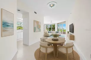 3080 Grand Bay Blvd, Longboat Key, FL 34228 - Photo 4