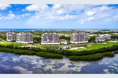 3080 Grand Bay Boulevard #512, Longboat Key, FL 34228 - Photo 28