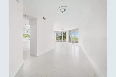 3080 Grand Bay Boulevard #512, Longboat Key, FL 34228 - Photo 4