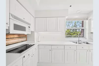 3080 Grand Bay Boulevard #512, Longboat Key, FL 34228 - Photo 18