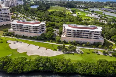 3080 Grand Bay Boulevard #512, Longboat Key, FL 34228 - Photo 36