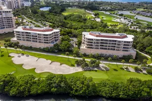 3080 Grand Bay Blvd, Longboat Key, FL 34228 - Photo 36