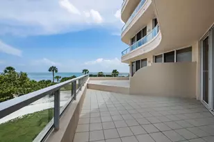 3080 Grand Bay Blvd, Longboat Key, FL 34228 - Photo 12