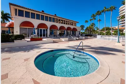 3080 Grand Bay Boulevard #512, Longboat Key, FL 34228 - Photo 34