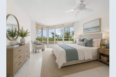 3080 Grand Bay Boulevard #512, Longboat Key, FL 34228 - Photo 22