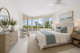 3080 Grand Bay Blvd, Longboat Key, FL 34228 - Photo 22
