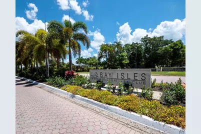 3080 Grand Bay Boulevard #512, Longboat Key, FL 34228 - Photo 50