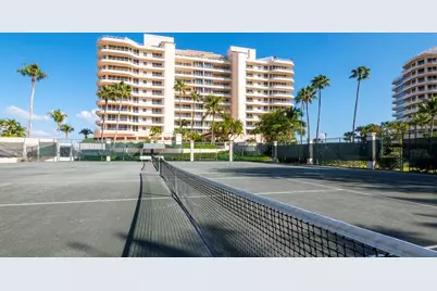 3080 Grand Bay Boulevard #512, Longboat Key, FL 34228 - Photo 38