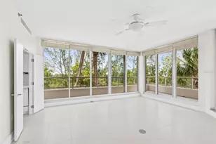 3080 Grand Bay Blvd, Longboat Key, FL 34228 - Photo 16