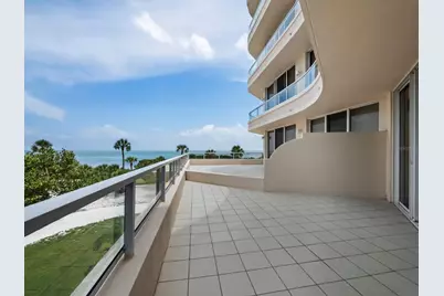 3080 Grand Bay Boulevard #512, Longboat Key, FL 34228 - Photo 10