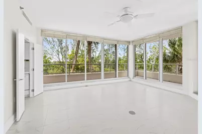 3080 Grand Bay Boulevard #512, Longboat Key, FL 34228 - Photo 14