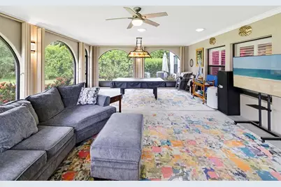 6103 Horse Mill Place, Palmetto, FL 34221 - Photo 20