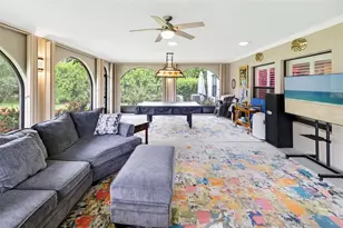 6103 Horse Mill Pl, Palmetto, FL 34221 - Photo 20