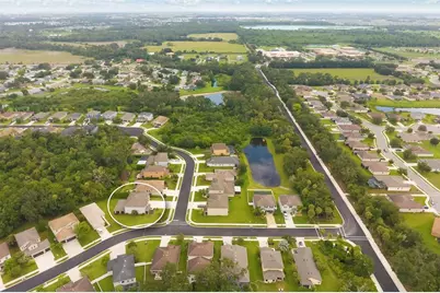 6103 Horse Mill Place, Palmetto, FL 34221 - Photo 60