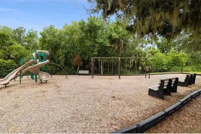 6103 Horse Mill Place, Palmetto, FL 34221 - Photo 70