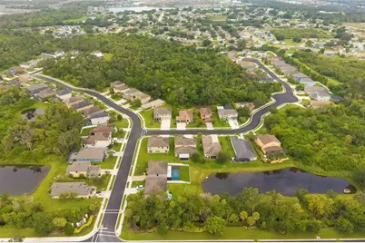 6103 Horse Mill Place, Palmetto, FL 34221 - Photo 50