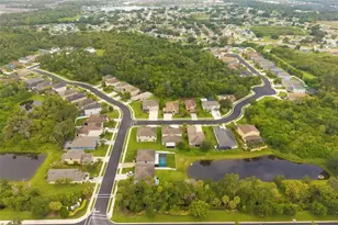 6103 Horse Mill Pl, Palmetto, FL 34221 - Photo 50