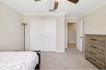 6103 Horse Mill Place, Palmetto, FL 34221 - Photo 44