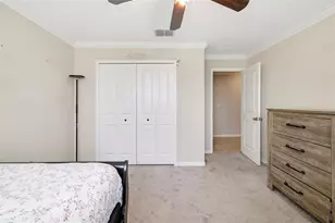 6103 Horse Mill Pl, Palmetto, FL 34221 - Photo 44