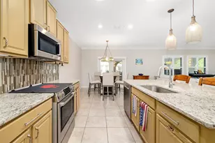 6103 Horse Mill Pl, Palmetto, FL 34221 - Photo 14