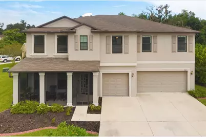 6103 Horse Mill Place, Palmetto, FL 34221 - Photo 58
