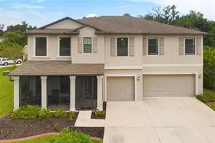 6103 Horse Mill Pl, Palmetto, FL 34221 - Photo 58
