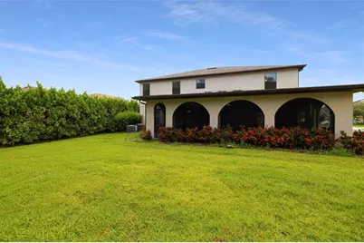 6103 Horse Mill Place, Palmetto, FL 34221 - Photo 66