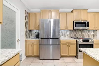 6103 Horse Mill Place, Palmetto, FL 34221 - Photo 16