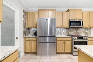 6103 Horse Mill Pl, Palmetto, FL 34221 - Photo 16
