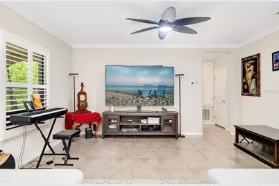 6103 Horse Mill Place, Palmetto, FL 34221 - Photo 24