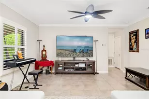 6103 Horse Mill Pl, Palmetto, FL 34221 - Photo 24