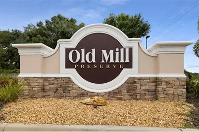 6103 Horse Mill Place, Palmetto, FL 34221 - Photo 72