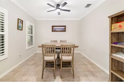 6103 Horse Mill Place, Palmetto, FL 34221 - Photo 10