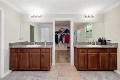 6103 Horse Mill Place, Palmetto, FL 34221 - Photo 36