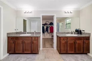 6103 Horse Mill Pl, Palmetto, FL 34221 - Photo 36