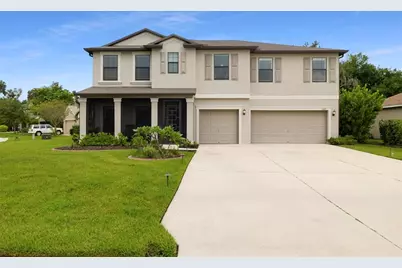 6103 Horse Mill Place, Palmetto, FL 34221 - Photo 48
