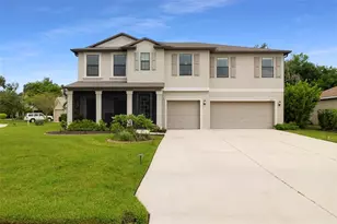 6103 Horse Mill Pl, Palmetto, FL 34221 - Photo 48