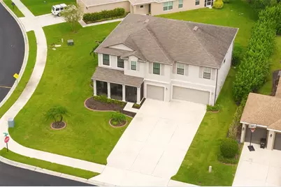 6103 Horse Mill Place, Palmetto, FL 34221 - Photo 56
