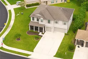 6103 Horse Mill Pl, Palmetto, FL 34221 - Photo 56