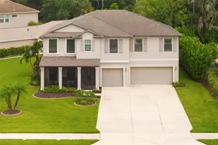 6103 Horse Mill Pl, Palmetto, FL 34221 - Photo 54