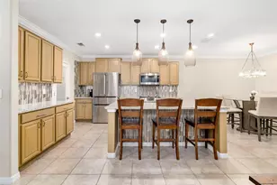 6103 Horse Mill Pl, Palmetto, FL 34221 - Photo 12