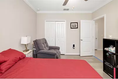 6103 Horse Mill Place, Palmetto, FL 34221 - Photo 28