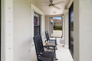 6103 Horse Mill Pl, Palmetto, FL 34221 - Photo 8