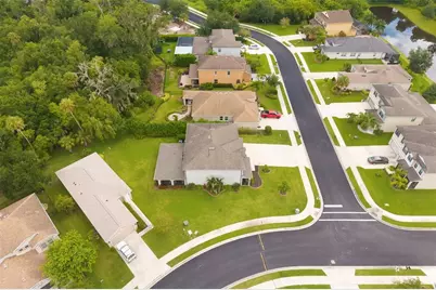 6103 Horse Mill Place, Palmetto, FL 34221 - Photo 62