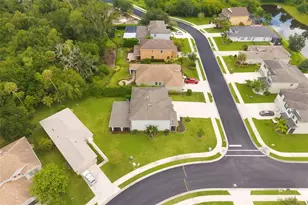 6103 Horse Mill Pl, Palmetto, FL 34221 - Photo 62