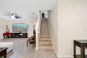 6103 Horse Mill Pl, Palmetto, FL 34221 - Photo 30