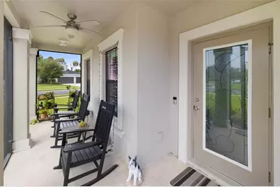 6103 Horse Mill Place, Palmetto, FL 34221 - Photo 6
